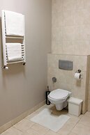 Summit Villa Chisinau