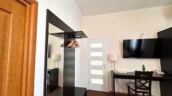Summit Villa Chisinau