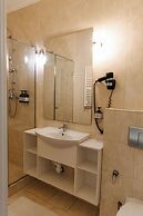 Summit Villa Chisinau