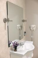 Summit Villa Chisinau