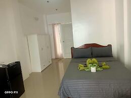 Tulang Diot View and Turtle Haven