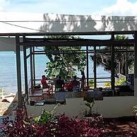 Tulang Diot View and Turtle Haven