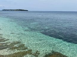 Tulang Diot View and Turtle Haven