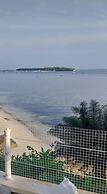 Tulang Diot View and Turtle Haven