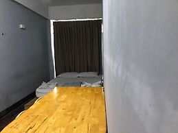 The Newnormal House