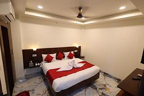 The Brij Vista