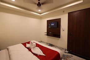 The Brij Vista