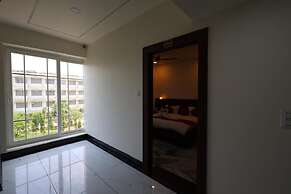 The Brij Vista