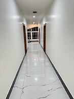 The Brij Vista