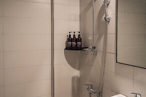 Hotel YAM Yeosu Hakdong
