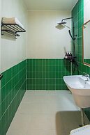 Hotel YAM Yeosu Hakdong