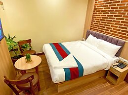 Hotel Insta