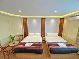 Hotel Insta