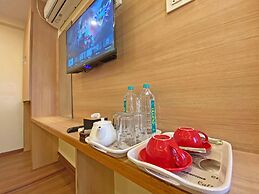 Hotel Insta