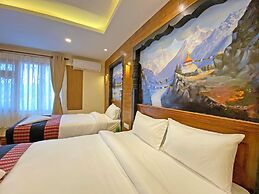 Hotel Insta