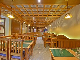 Hotel Insta