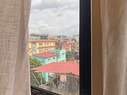Hotel Insta