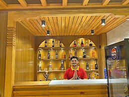Hotel Insta