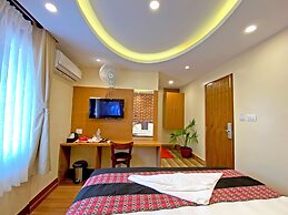 Hotel Insta