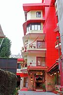 Hotel Insta