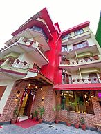 Hotel Insta