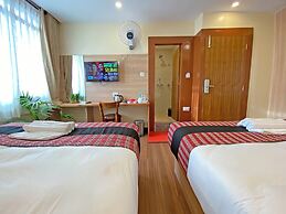 Hotel Insta