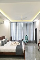 Hotel Devaan