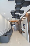 Hotel Devaan