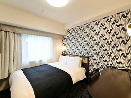 APA Hotel Oita Ekimae