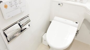 APA Hotel Oita Ekimae