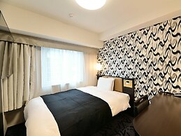 APA Hotel Oita Ekimae