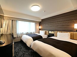 APA Hotel Oita Ekimae