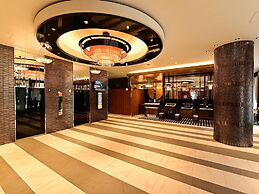 APA Hotel Oita Ekimae