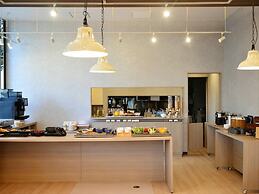 APA Hotel Oita Ekimae