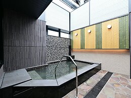 APA Hotel Oita Ekimae