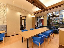 APA Hotel Oita Ekimae