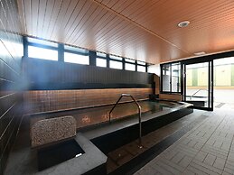 APA Hotel Oita Ekimae
