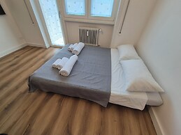 Nestop Colli Albani