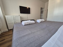 Nestop Colli Albani