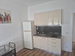 Nestop Colli Albani