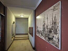 Nestop Colli Albani
