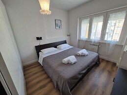 Nestop Colli Albani