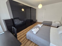 Nestop Colli Albani
