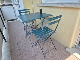 Nestop Colli Albani