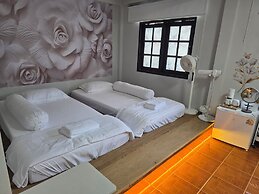 THE REAL ESCAPE - Koh Yao Noi
