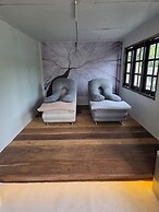 THE REAL ESCAPE - Koh Yao Noi