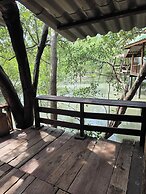 THE REAL ESCAPE - Koh Yao Noi
