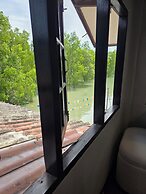 THE REAL ESCAPE - Koh Yao Noi