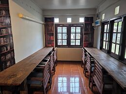 THE REAL ESCAPE - Koh Yao Noi
