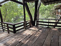 THE REAL ESCAPE - Koh Yao Noi